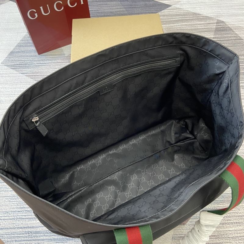 Gvc*1 tote bags